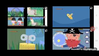 Up To Faster 7 Parison To Ben E Holly Criceto