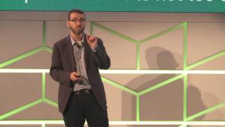 Think Retail | The Future of Mobile Assets by Shane Cassels
