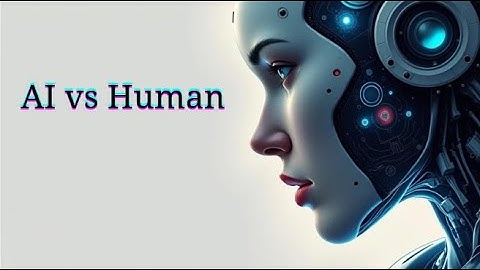 AI vs Human: Who Wins the Code Security Battle? | Cybersecurity & Ethical Hacking Explained