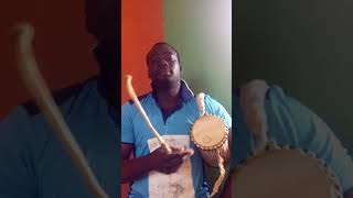 Vid 20160921 143157