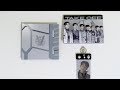 Unboxing | Take Off Goods - WayV’s First Mini Album Merch | 无翼而飞 - 威神V首张迷你专辑周边开箱 | 一起看爱奇艺粉丝嘉年华
