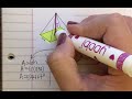 Volume of Pyramids Quiz