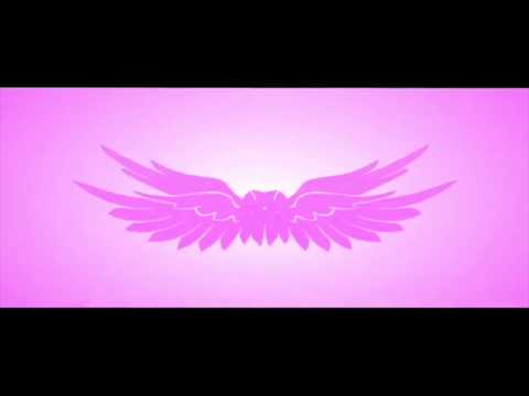 Жесть|Жирный кролик|DASG пряник|