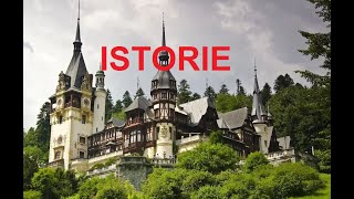 Intrebari de cultura generala din ISTORIE