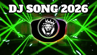 Jalpari Niyan Dj Remix L Arvind Akela Kallu L Shilpi Raj L New Bhojpuri Song  Rdx Edm Mix Dj Song