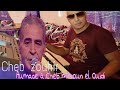    3  جيت عندك تواسي أنا ما عندي زهر