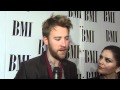 Capture de la vidéo Lady Antebellum Interview - The 2010 Bmi Country Awards