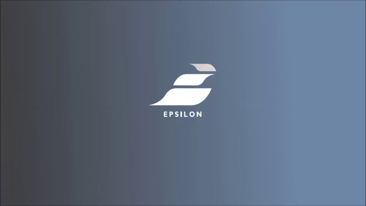 Jesse Blu - Nothing But A Game [Engage.Epsilon] - YouTube