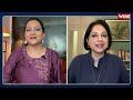 Sindoor के बाद मोदी सरकार की बड़ी पलटी Trump के दबाव में Pakistan को Clean Chit?”   | Arfa Khanum