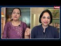 Sindoor के बाद मोदी सरकार की बड़ी पलटी Trump के दबाव में Pakistan को Clean Chit?”   | Arfa Khanum