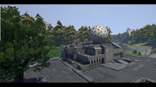 Voices of the Void (Версия Alpha 0.9.0) Ежедневные задания