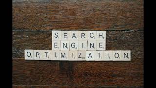GEO vs SEO in 2026: AI Search Changes the Rules