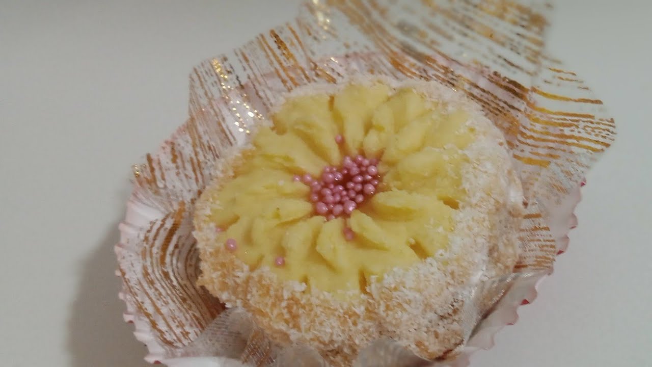 حلوة (الرياشة)تاع زمان بنينة و اقتصادية/حلويات زمان