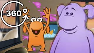 Pov You Can Brush Your Teeth All By Yourself