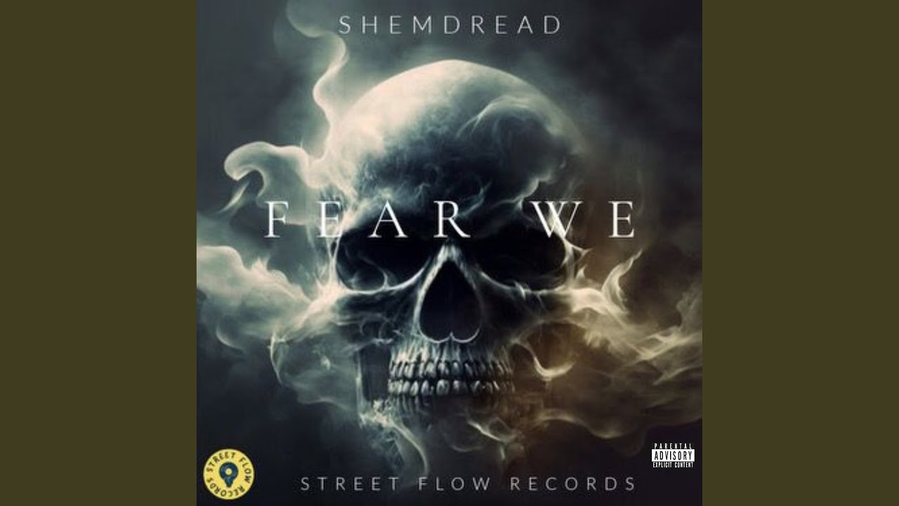 Watch Fear We on YouTube Watch Fear We on YouTube