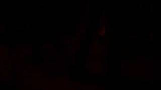 aldd ii yo bailando \