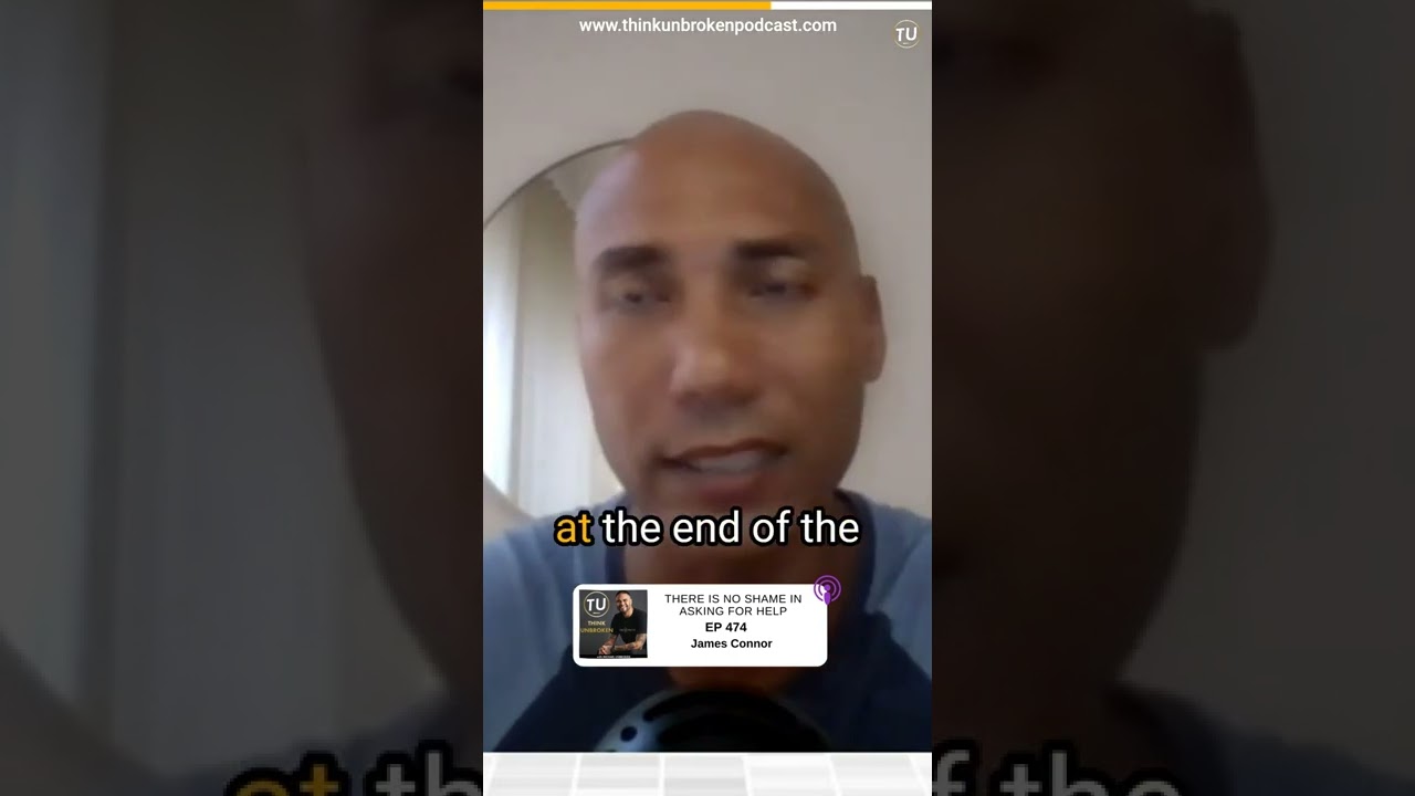 Why You Should Stop Comparing Yourself to Others and Find Your Path | Trauma Healing Coach