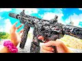 The SUPERI-46 is INSANE in Warzone 😍👑