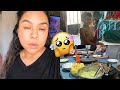 VLOG 303… TENDREMOS UNA BEBÉ…