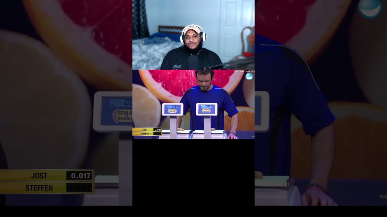 This shii mad entertaining😭 #funny #livestreaming #streamclips #caribbean #trinidad #twitch