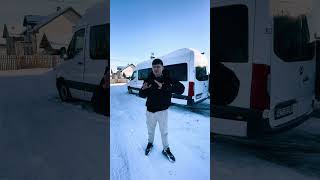 Пассажирские перевозки+79910566529 #калининград #германия
