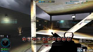 Operation 7 Hack Abril 17-04-2013