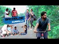 Bachelor kurrallu promo  na creations  telugu comedy short film 2021 telugu webseries