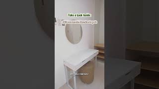 Ruang Perawatan Suite Room RS Hermina Depok Ruang Perawatan Suite Room RS Hermina Depok