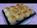 ( 亂整一通 ) 芝士小餐包 Cheese Bun 整麵包 DIY麵包 烘焙 跟著別人食譜自己做