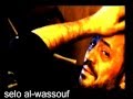 جديد جورج وسوف 2013 سر اهتمامي فيك الحان وليد توفيق George Wassouf 2013 جديد جورج وسوف 2013 سر اهتمامي فيك الحان وليد توفيق George Wassouf 2013