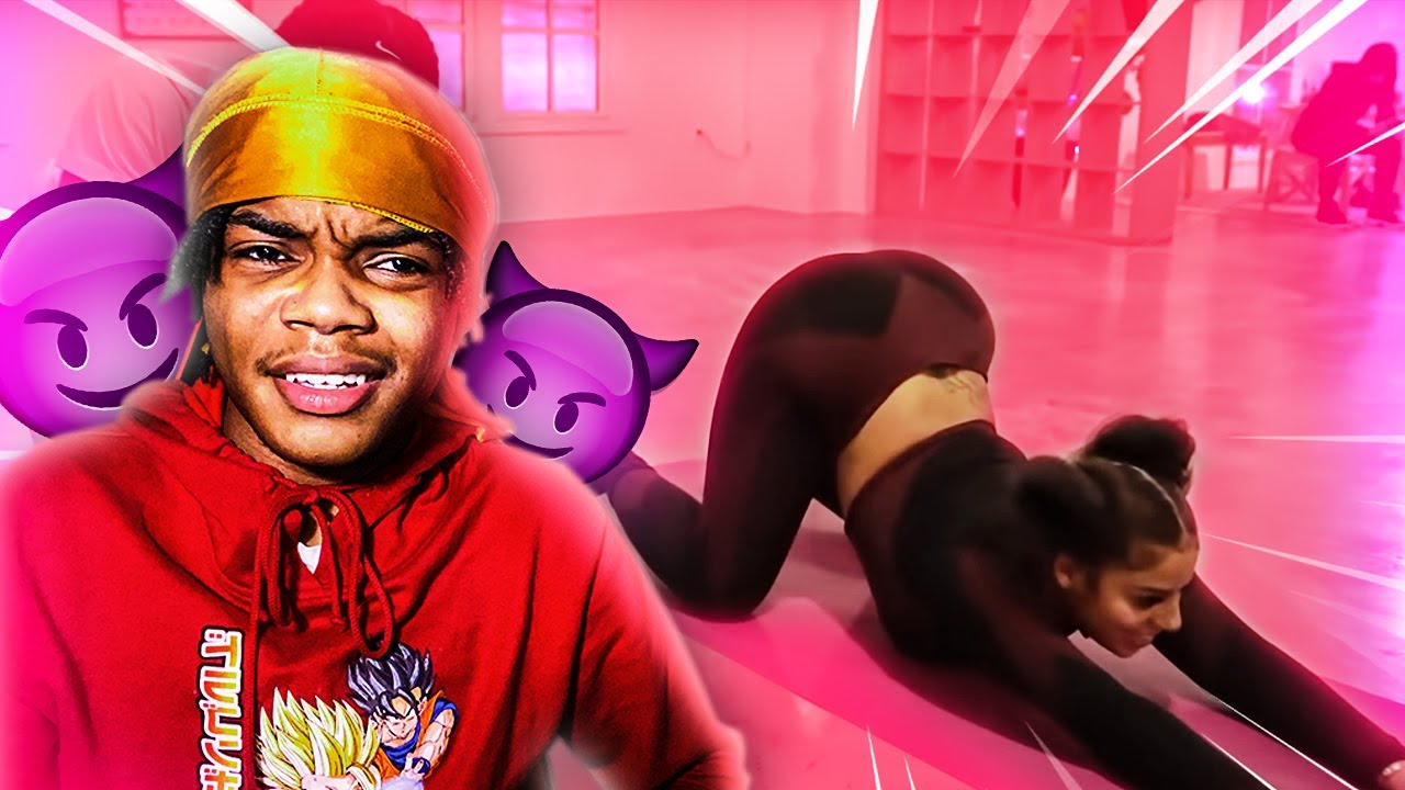 Kai_Razy: The OnlyFans Sensation And The Leak That Shocked Fans