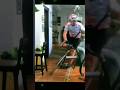videos engraçados #shorts