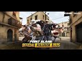 yo merapat point blank