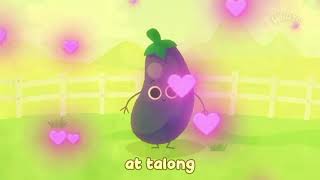 [NengseditzFX] bahay kubo | sponsored by klasky I Csupo EFFets | #Mix #vfs #sfx