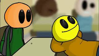 48+ Riddle Story Dan Kunci Jawaban Background