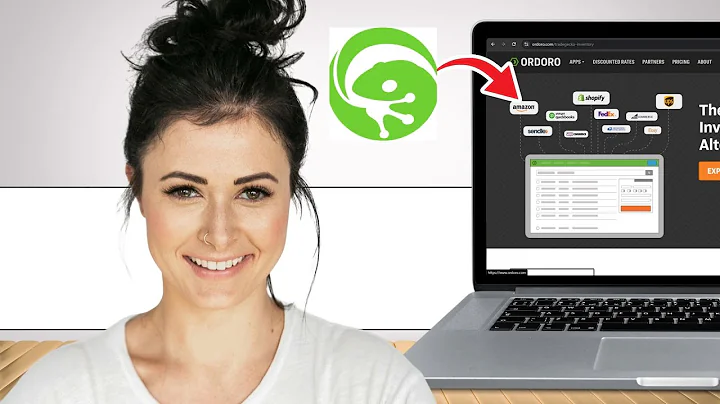Tradegecko Inventory Management (Full Guide) 2025!