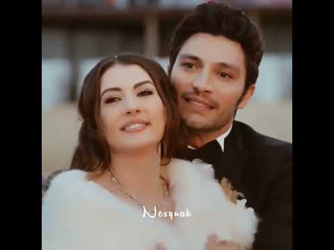 حبك كان فرحة قلبي وأحلى ما فيه حالة واتس حب وغرام