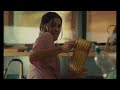 [BANDE-ANNONCE] "Qui brille au combat" de Joséphine Japy