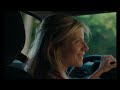 [BANDE-ANNONCE] "Qui brille au combat" de Joséphine Japy