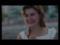 [BANDE-ANNONCE] "Qui brille au combat" de Joséphine Japy