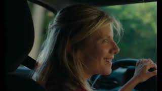 [BANDE-ANNONCE] "Qui brille au combat" de Joséphine Japy