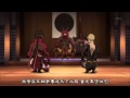 戰國BASARA 春日1 戰國BASARA 春日1