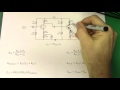 32. Multistage Transistor Amplifiers