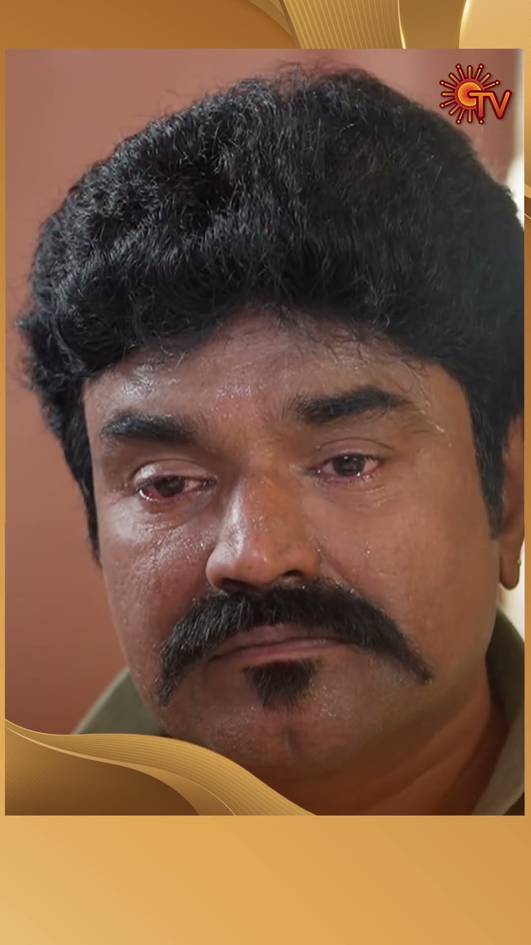 #EthirneechalThodargiradhu #SunTV #shorts #tamilserial