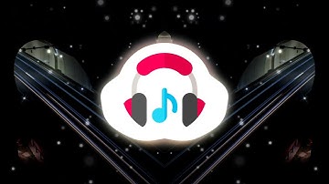 Like A Rocket - Pimp Code (Extended Mix)