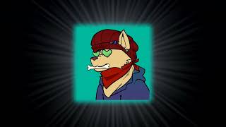 Wolfus Kingdom Official Trailer