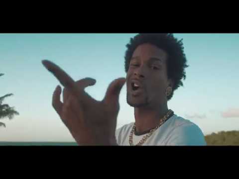 Youtube: Nicy – Sikatriss (Osmosis Riddim)