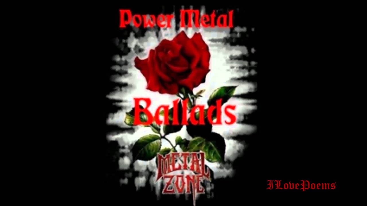 Ghost Machinery - Dreamworld