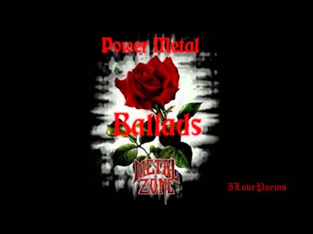 Ghost Machinery - Dreamworld