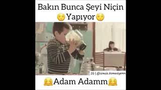 Whatsapp Durum Videolari